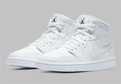 witte nike jordan|nike jordan white shoes.